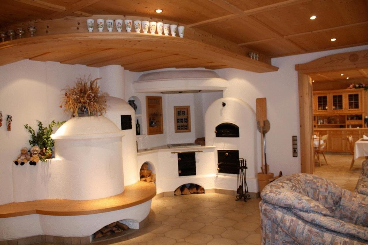 Gasthof Sonja Durach