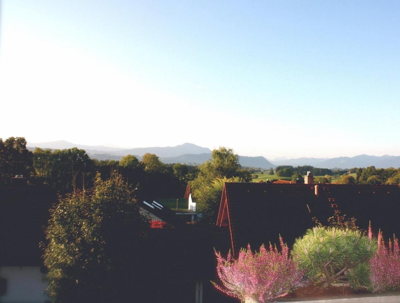 Gasthof Sonja 3*