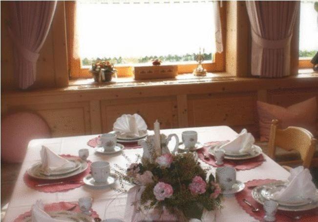 Gasthof Sonja 3*