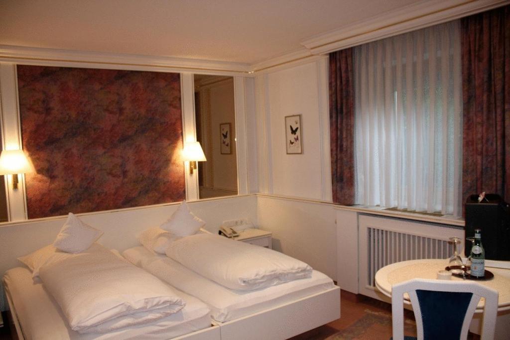 Gasthof Sonja 3*